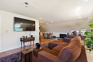 1 Benjamin Dr, Hallowell, ME 04347 - Photo 35
