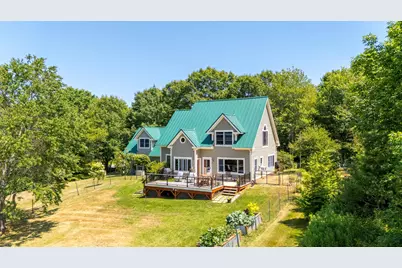 1 Benjamin Drive, Hallowell, ME 04347 - Photo 59