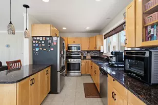 1 Benjamin Dr, Hallowell, ME 04347 - Photo 9