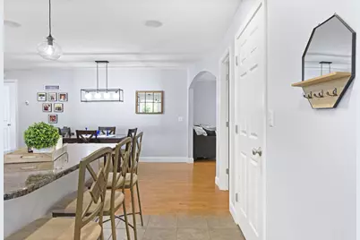 5 Cambridge Drive, Hermon, ME 04401 - Photo 9
