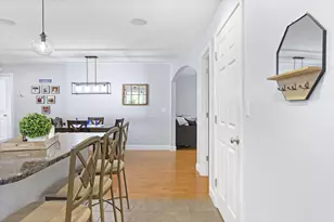 5 Cambridge Dr, Hermon, ME 04401 - Photo 9