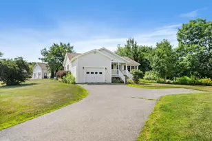 5 Cambridge Dr, Hermon, ME 04401 - Photo 35