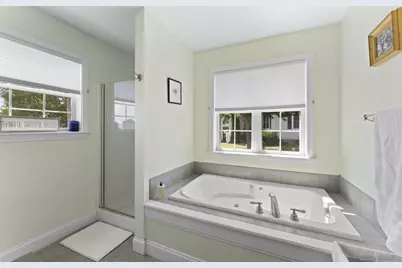 5 Cambridge Drive, Hermon, ME 04401 - Photo 27