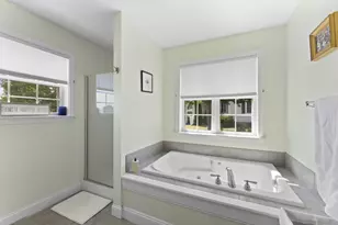 5 Cambridge Dr, Hermon, ME 04401 - Photo 27