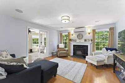 5 Cambridge Drive, Hermon, ME 04401 - Photo 15