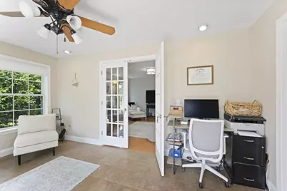 5 Cambridge Drive, Hermon, ME 04401 - Photo 19
