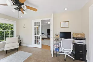 5 Cambridge Dr, Hermon, ME 04401 - Photo 19