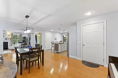 5 Cambridge Drive, Hermon, ME 04401 - Photo 13