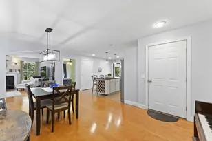 5 Cambridge Dr, Hermon, ME 04401 - Photo 13