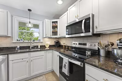 5 Cambridge Drive, Hermon, ME 04401 - Photo 11