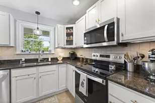 5 Cambridge Dr, Hermon, ME 04401 - Photo 11