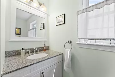 5 Cambridge Drive, Hermon, ME 04401 - Photo 29