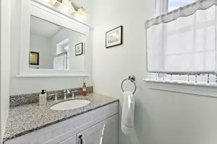 5 Cambridge Dr, Hermon, ME 04401 - Photo 29