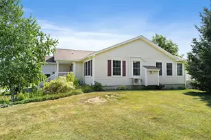 5 Cambridge Dr, Hermon, ME 04401 - Photo 37