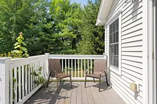 5 Cambridge Dr, Hermon, ME 04401 - Photo 21