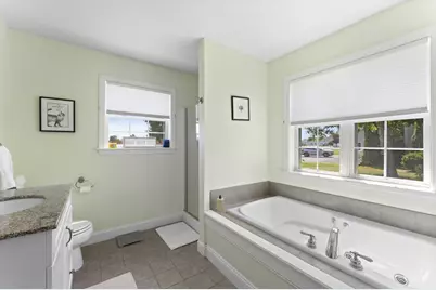 5 Cambridge Drive, Hermon, ME 04401 - Photo 25