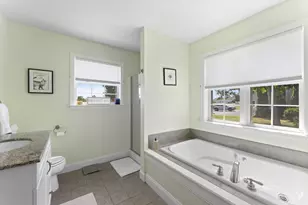 5 Cambridge Dr, Hermon, ME 04401 - Photo 25