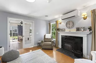 5 Cambridge Dr, Hermon, ME 04401 - Photo 17