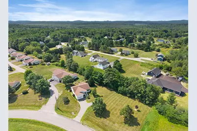 5 Cambridge Drive, Hermon, ME 04401 - Photo 33