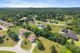 5 Cambridge Dr, Hermon, ME 04401 - Photo 33
