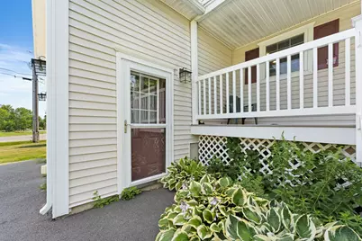 5 Cambridge Drive, Hermon, ME 04401 - Photo 41