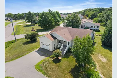 5 Cambridge Drive, Hermon, ME 04401 - Photo 3