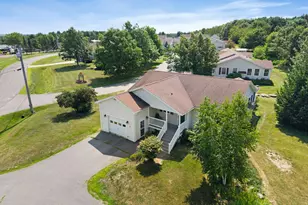 5 Cambridge Dr, Hermon, ME 04401 - Photo 3