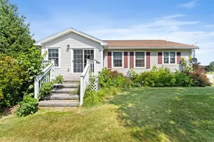 5 Cambridge Dr, Hermon, ME 04401 - Photo 39