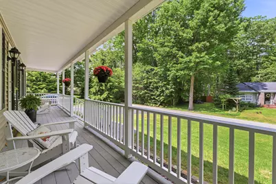 2 Shady Woods Lane, Kennebunk, ME 04043 - Photo 3