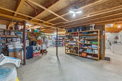 2 Shady Woods Lane, Kennebunk, ME 04043 - Photo 27