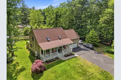 2 Shady Woods Lane, Kennebunk, ME 04043 - Photo 35