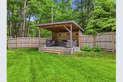 2 Shady Woods Lane, Kennebunk, ME 04043 - Photo 33