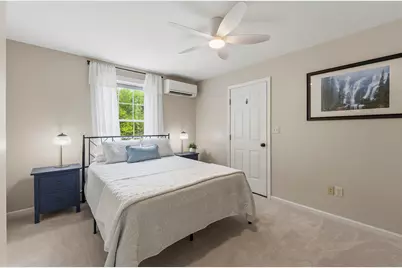 2 Shady Woods Lane, Kennebunk, ME 04043 - Photo 17