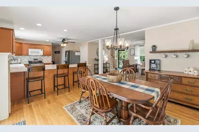 2 Shady Woods Lane, Kennebunk, ME 04043 - Photo 9