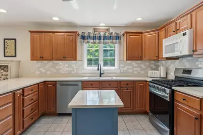 2 Shady Woods Lane, Kennebunk, ME 04043 - Photo 11