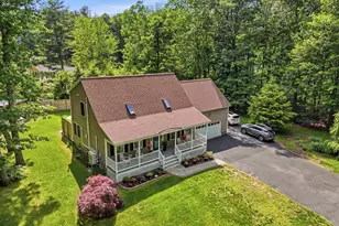 2 Shady Woods Ln, Kennebunk, ME 04043 - Photo 35