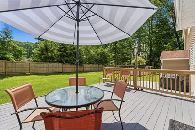 2 Shady Woods Lane, Kennebunk, ME 04043 - Photo 31