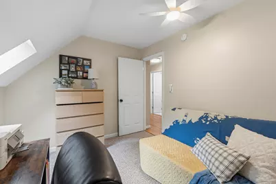 2 Shady Woods Lane, Kennebunk, ME 04043 - Photo 19
