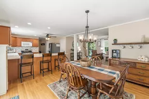 2 Shady Woods Ln, Kennebunk, ME 04043 - Photo 9
