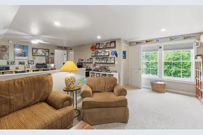2 Shady Woods Lane, Kennebunk, ME 04043 - Photo 23