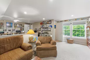 2 Shady Woods Ln, Kennebunk, ME 04043 - Photo 23