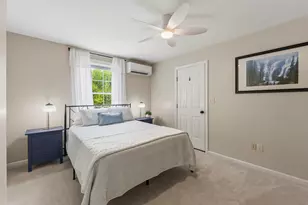 2 Shady Woods Ln, Kennebunk, ME 04043 - Photo 17