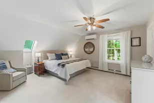 2 Shady Woods Ln, Kennebunk, ME 04043 - Photo 13