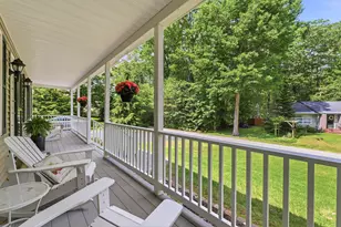 2 Shady Woods Ln, Kennebunk, ME 04043 - Photo 3