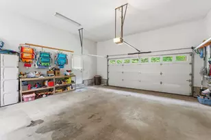 2 Shady Woods Ln, Kennebunk, ME 04043 - Photo 29