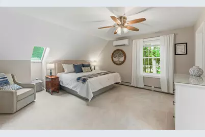 2 Shady Woods Lane, Kennebunk, ME 04043 - Photo 13