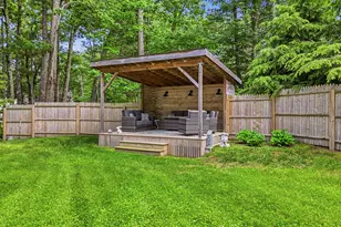 2 Shady Woods Ln, Kennebunk, ME 04043 - Photo 33