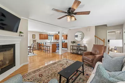 2 Shady Woods Lane, Kennebunk, ME 04043 - Photo 5
