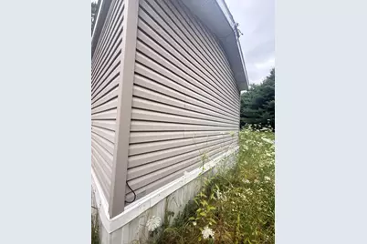 570 Unity Road, Benton, ME 04901 - Photo 7