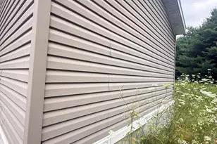 570 Unity Rd, Benton, ME 04901 - Photo 7